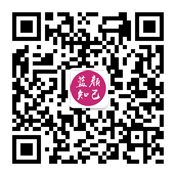 弥勒残疾人相亲平台微信公众号